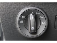 Seat Ateca - Vorschau Bild 27