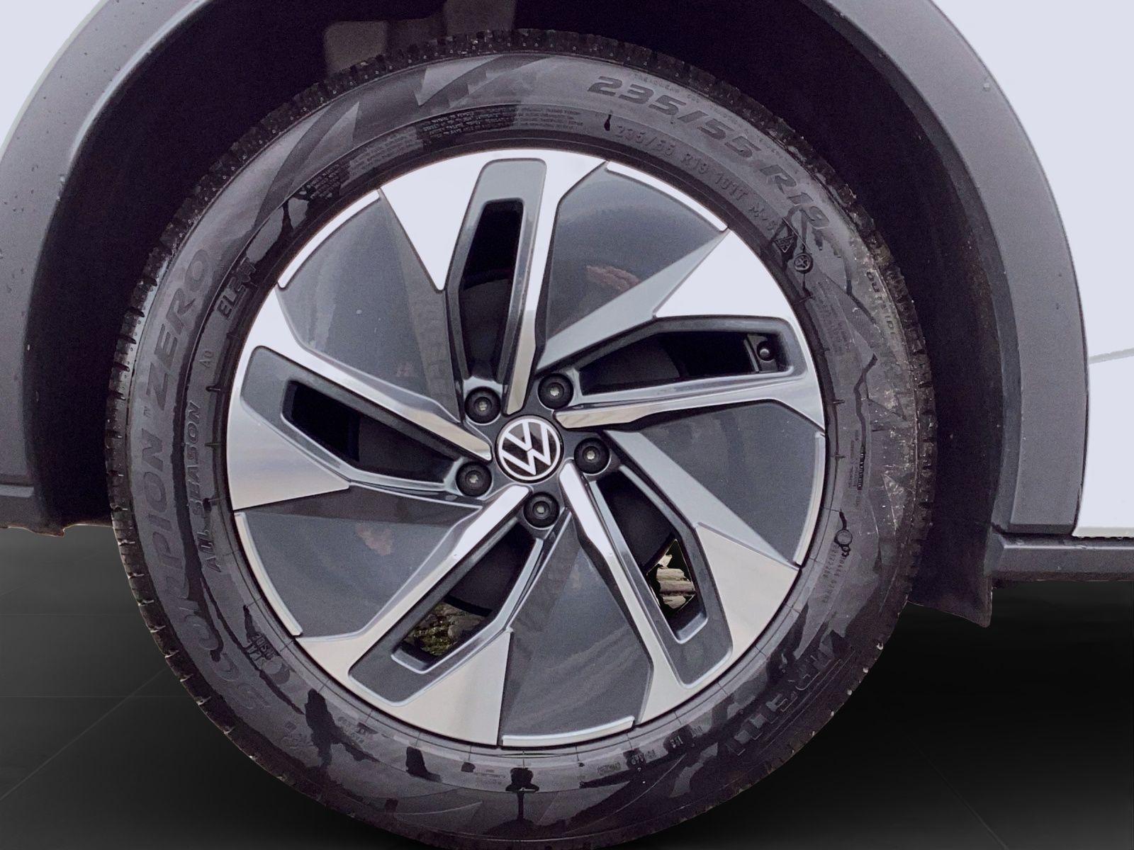 Volkswagen ID.5 - Bild 7