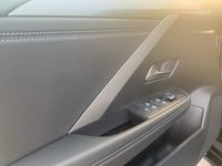 Opel Astra - Vorschau Bild 13