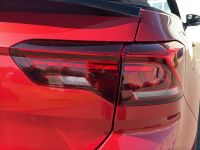 Volkswagen T-Roc - Vorschau Bild 18