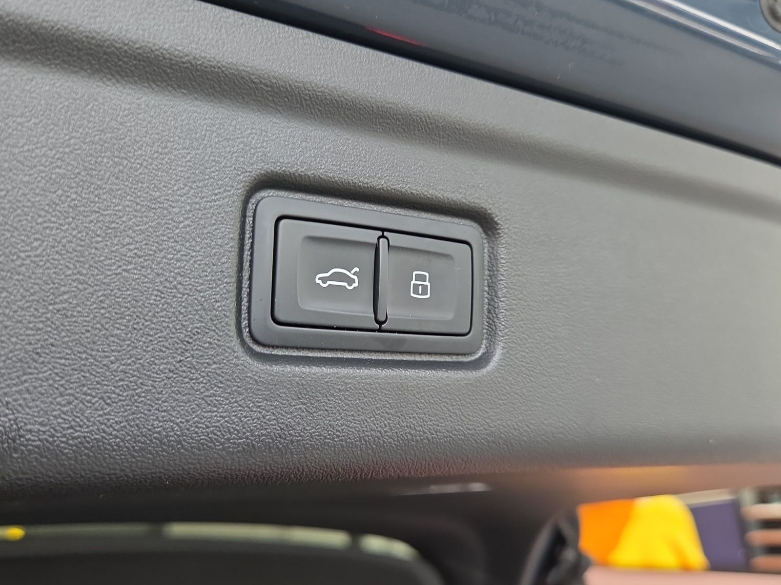 Audi S6 e-tron - Bild 21