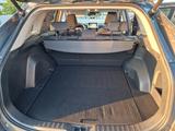 Toyota RAV 4 2.5 Hybrid Club 4X2 + Navi + AHK - Toyota Gebrauchtwagen in Heilbronn