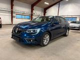 Renault Megane 1.5 dCi 110 EDC NR. 2610