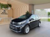 Kia Picanto 1.0 Dream Team Edition - Kia Picanto: Dream Team Edition