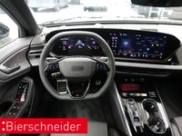 Audi A5 - Vorschau Bild 11