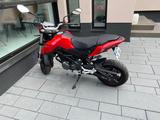 Benelli TNT NEU!!! nur 270km - BENELLI VON 81 BIS 125 CCM