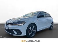 Volkswagen Polo - Vorschau Bild 1