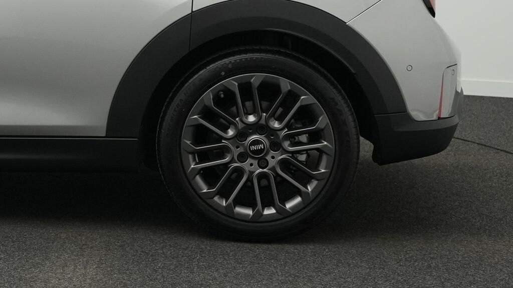 MINI Cooper S - Bild 15