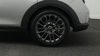 MINI Cooper S - Vorschau Bild 15