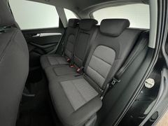 AUDI Q5 2.0 TDI / 2.HD / GARANTIE / KEYLESS / AUDI Q5 2.0 TDI / 2.HD / GARANTIE / KEYLESS /