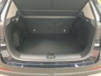 MG ZS - Vorschau Bild 14