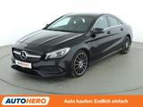 Mercedes-Benz CLA 200 AMG Line Aut.*NAVI*LED*TEMPO*CAM*PDC*SHZ - Mercedes-Benz CLA-Klasse in Essen