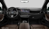BMW X5 - Vorschau Bild 4