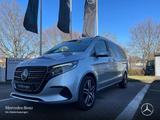 Mercedes-Benz V 250 d 4MATIC AVANTGARDE Lang PANO AHK 360° - gebrauchte Mercedes-Benz V 250 aus dem Jahr 2024