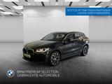 BMW X2 xDrive25e Navi Head-Up Kamera Driv.Assist - BMW X2 in Dresden