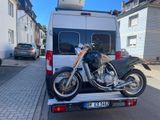 Aprilia Moto 6.5 - Angebote entsprechen deinen Suchkriterien