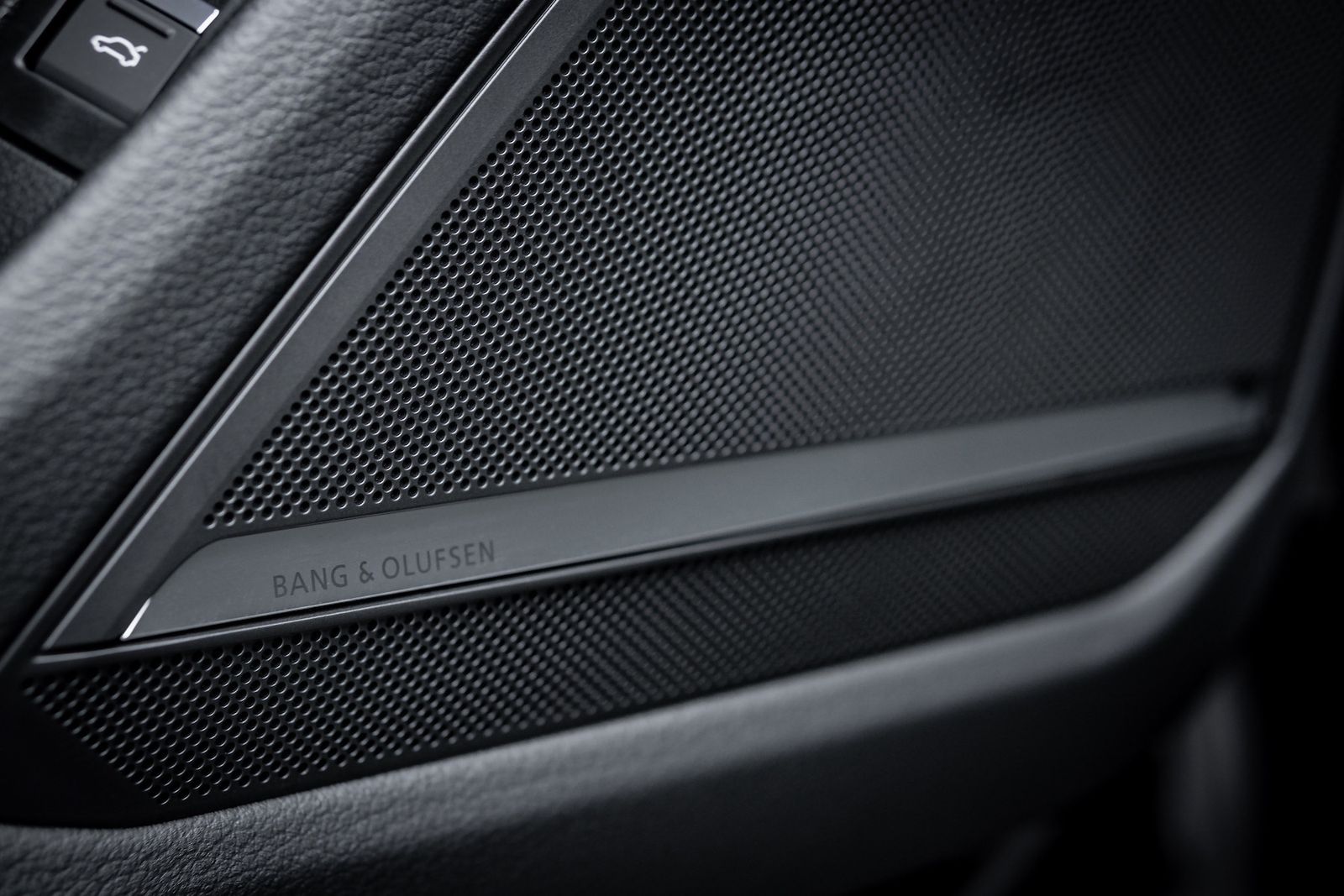 Fahrzeugabbildung Audi RS6 KERAMIK|HGP-PERFORMANCE|DYNAMIK+|MATTLACK