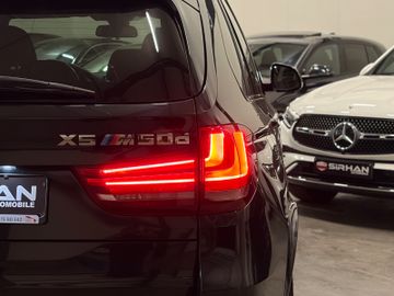 BMW X5 - 8