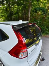 Honda CR-V 1.6 i-DTEC 2WD Elegance Elegance - gebrauchte Honda CR-V aus dem Jahr 2016