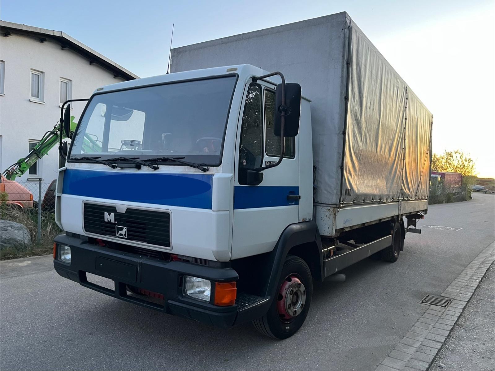 MAN 8.153