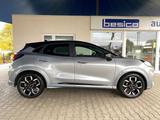 Ford Puma ST-Line X MHEV+LED+B&O+PDC+KeyFree+Winter P - mit Benzin-Antrieb: Beheizbares Lenkrad, Geländewagen, mit Klimaautomatik