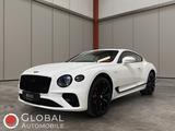 Bentley Continental GT Speed °360°NAIM°MASS°NIGHT°HUD° - Bentley Continental GT in Berlin