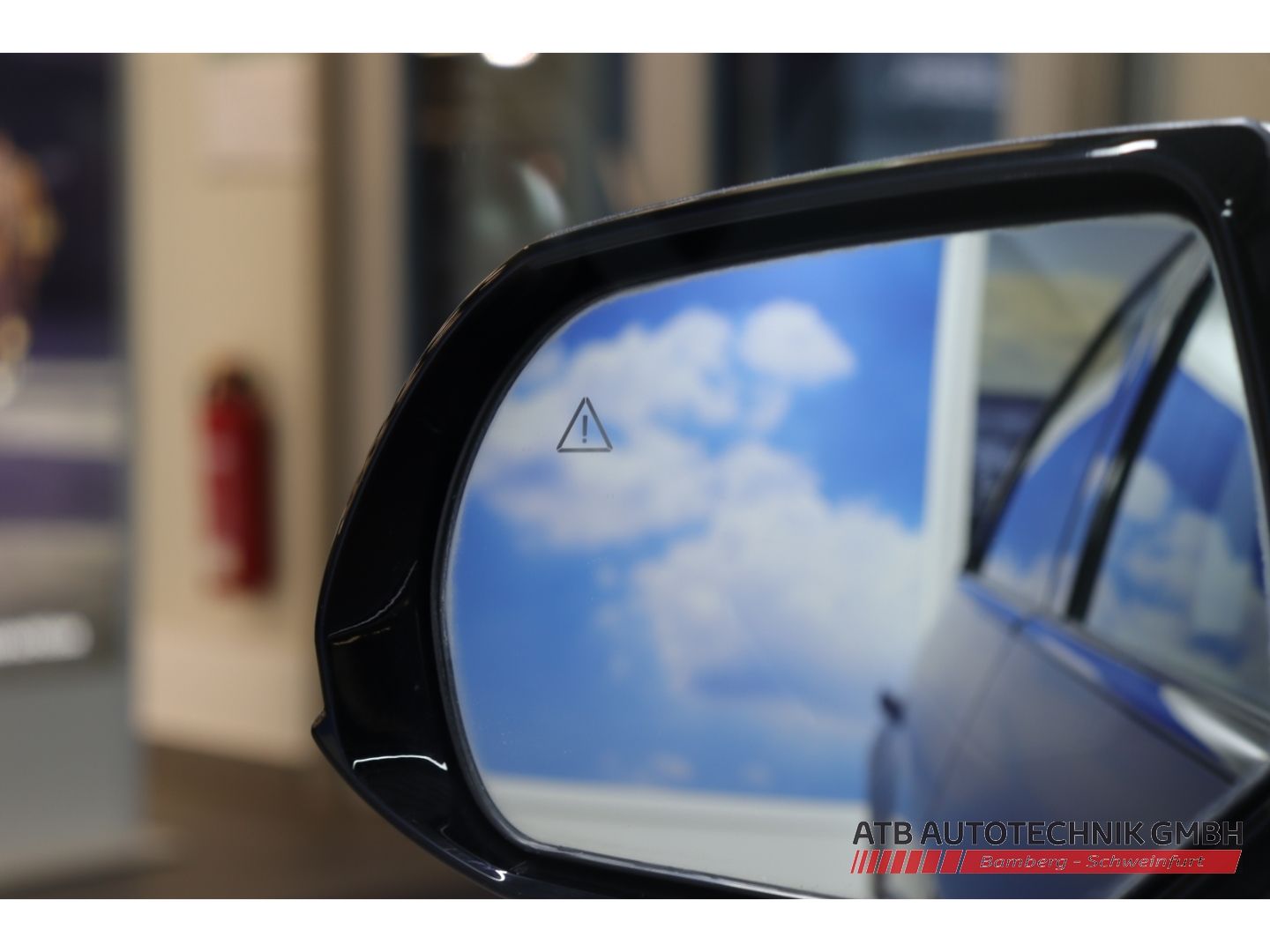 Fahrzeugabbildung Hyundai IONIQ 5 72,6 kWh UNIQ 98,2% SOH HUD El. Fondsitz