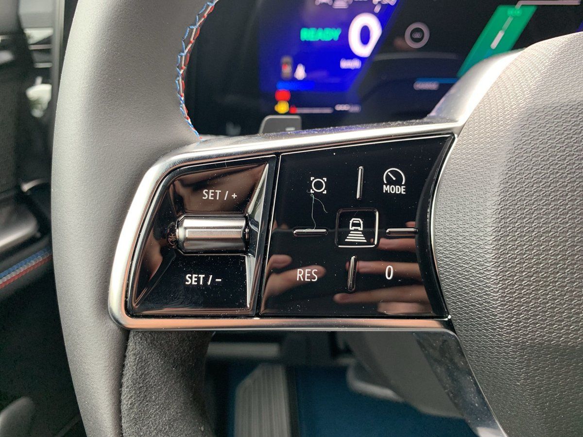 Renault Rafale - Bild 22