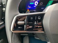 Renault Rafale - Vorschau Bild 22