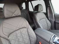 BMW X5 - Vorschau Bild 14