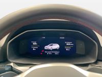 Seat Leon - Vorschau Bild 9