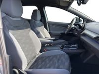 Volkswagen ID.4 - Vorschau Bild 10