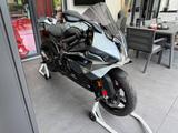 BMW S1000RR NP 28.000€ 250km  - BMW R 25-2