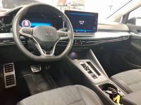 Volkswagen Golf - Vorschau Bild 9