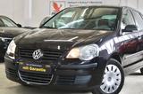 Volkswagen Polo IV Tour Edition*TÜV*PDC* - Volkswagen Polo: Tour