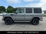 Mercedes-Benz G 350 d bluetec - Offers matching your search criteria