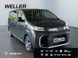 Toyota Proace Verso 2.0 D L1 Exclusive *StHz*RCam*Pano* - Toyota Proace (Verso) Exclusive