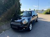 MINI COOPER Countryman Cooper - MINI Cooper in Freiburg