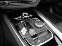 BMW Z4 - Vorschau Bild 17