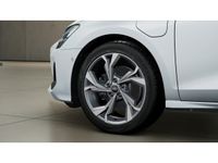 Audi A3 - Vorschau Bild 6
