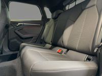 Audi S3 - Vorschau Bild 9