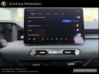 MG S5 - Vorschau Bild 20