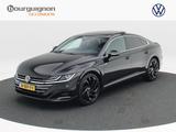 Volkswagen Arteon 2.0 TDi 200 Pk automatik R-Line Business+ - mit Diesel-Antrieb: Sportwagen