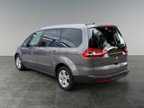 Ford Galaxy 2.0 Business-Kamera-7 Sitzer-Tüv Neu - Ford Galaxy mit Diesel-Antrieb: Van, Schaltgetriebe