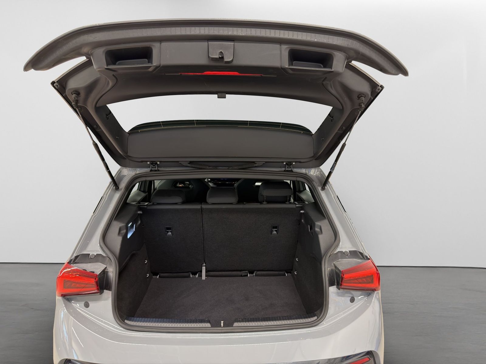 Cupra Born - Bild 8