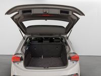 Cupra Born - Vorschau Bild 8