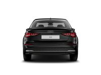 Audi A3 - Vorschau Bild 11