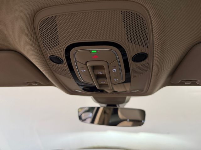 Q5 50 TFSI e QUATT ADVANCED LED+PANO+KAMERA+HUD+