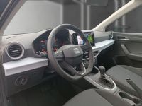 Seat Arona - Vorschau Bild 11