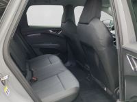 Audi Q4 e-tron - Vorschau Bild 6